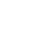 Artisan Butcher Logo